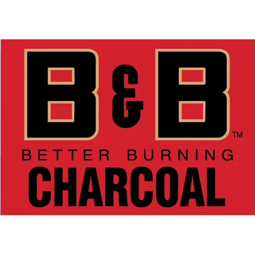 BNB Charcoal