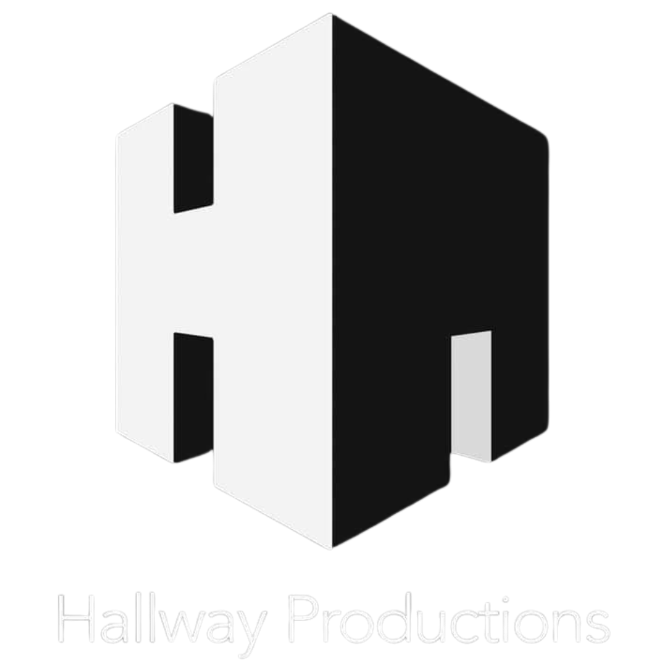 Hallway Productions