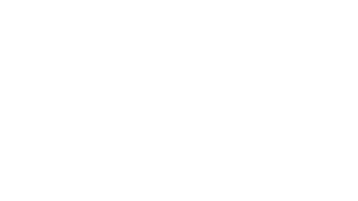 Voodoo Visuals